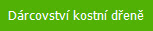 Drcovstv kostn den